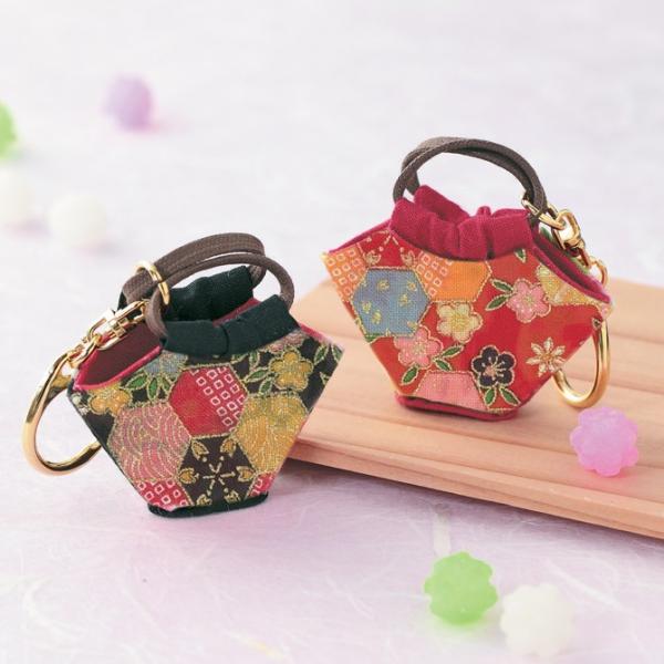 LbgEã~jobOL[z_[iaԕj