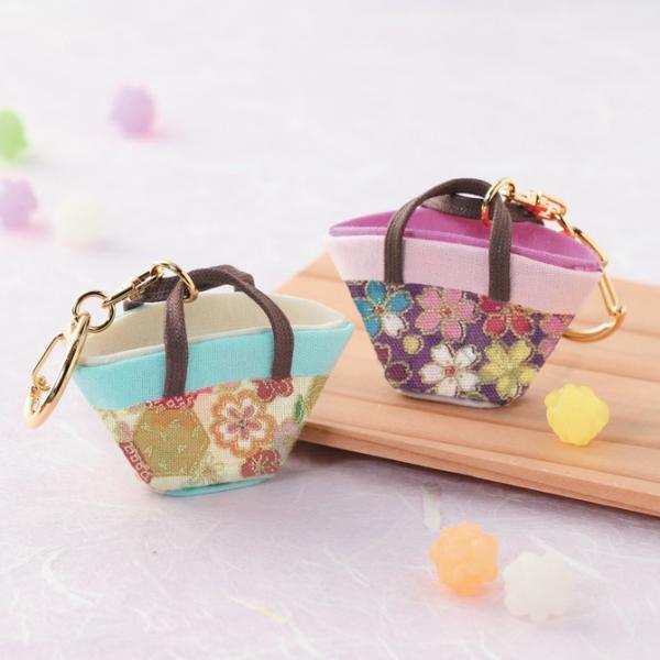 LbgEã~jobOL[z_[iAC{[^j