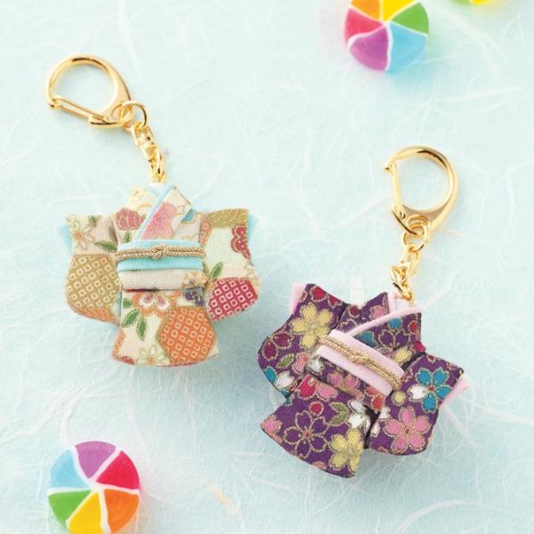 LbgEã~jL[z_[iAC{[^j