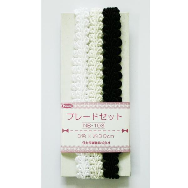 h[`[pu[hZbgi3F×30cmj