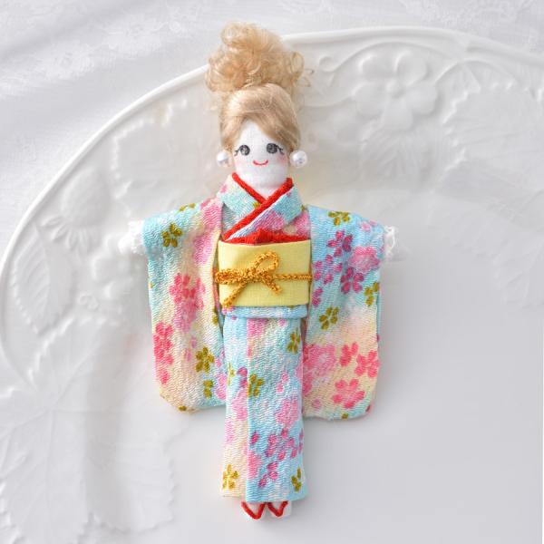 �h�[���`���[���h���X�L�b�g ����1