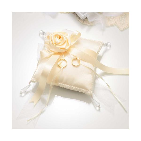 LbgEõXEB[gOs[iXNGAr[Yj