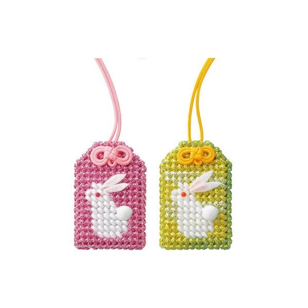 LbgE^bN[ō Sl[v[giETMj