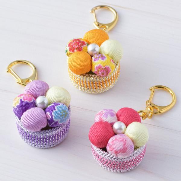 ߂|LbgEGRL[z_[iۂۂԁj