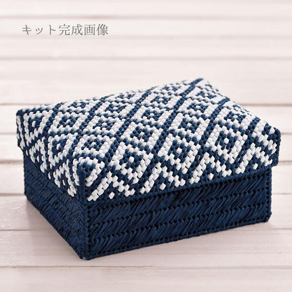 LbgEy[p[[ōm[}{bNX(lCr[)