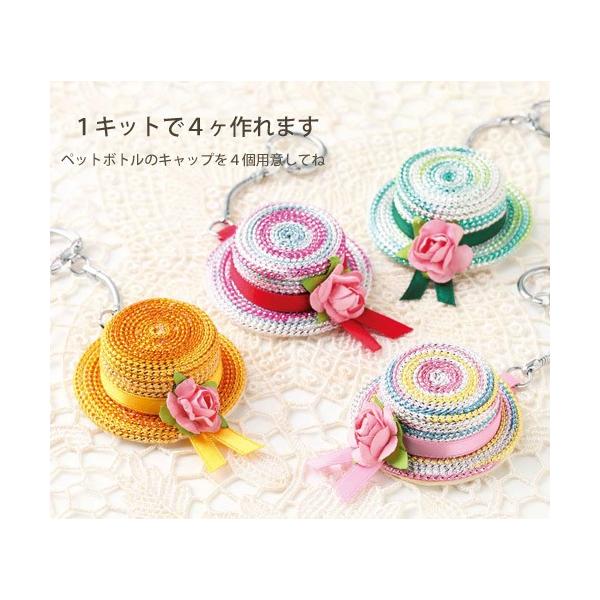 LbgEybg{g̃LbvōGRnbgiJtj