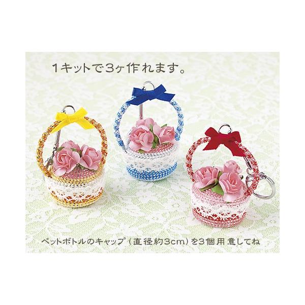 �L�b�g�E�y�b�g�{�g���̃L���b�v�ō��G�R�L�[�z���_�[�E�t�����[�^�C�v(A)