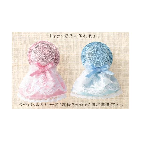 LbgEybg{g̃LbvōGRnbg u[`h[i^bN[EsN×Fj