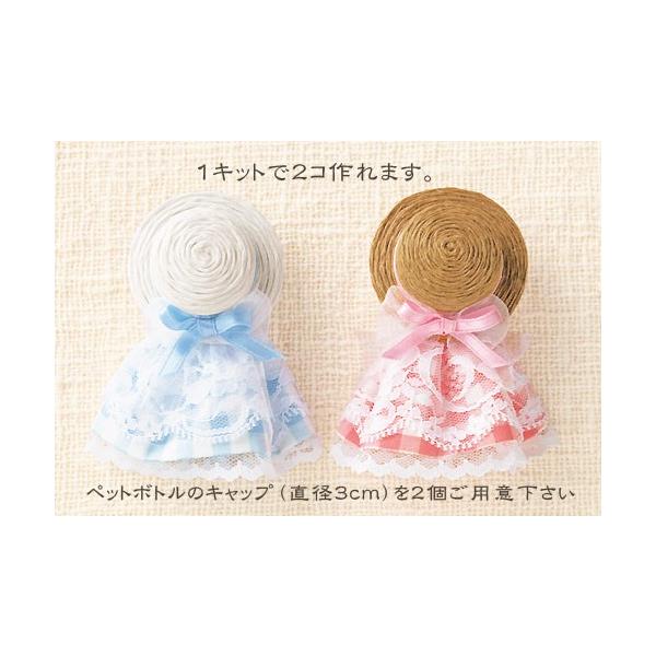 LbgEybg{g̃LbvōGRnbg u[`h[iwvE×sNj