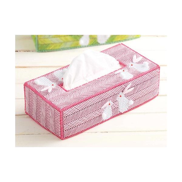 LbgE^bN[ōJ^eBbVJo[ ETMisNj