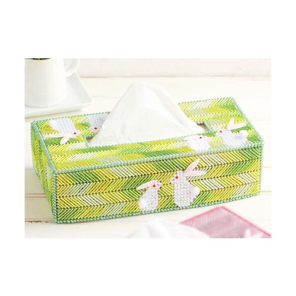 LbgE^bN[ōJ^eBbVJo[ ETMiCG[j