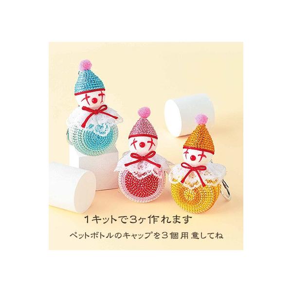 LbgEybg{g̃LbvōGRL[z_[EsGiVCj[j