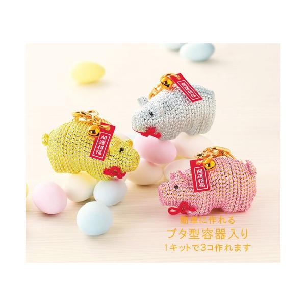 LbgEJ^GRL[z_[ NNԁ[E^