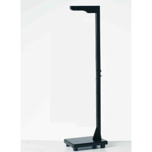 ij80cm