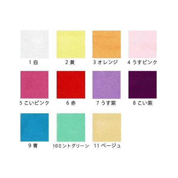 ܂ݍ׍HpJbgς݃Ten 2.5cmpEPF30