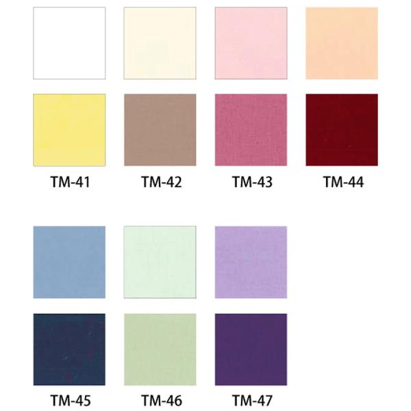 ܂ݍ׍Hp Jbgς݃Rbgn QFZbg(3.5cmp)