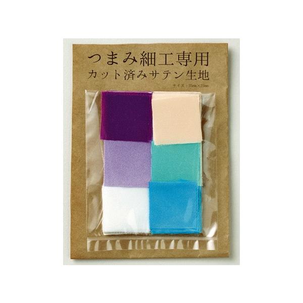 ܂ݍ׍HpJbgς݃Ten 2.5cmpE6F×e10inj