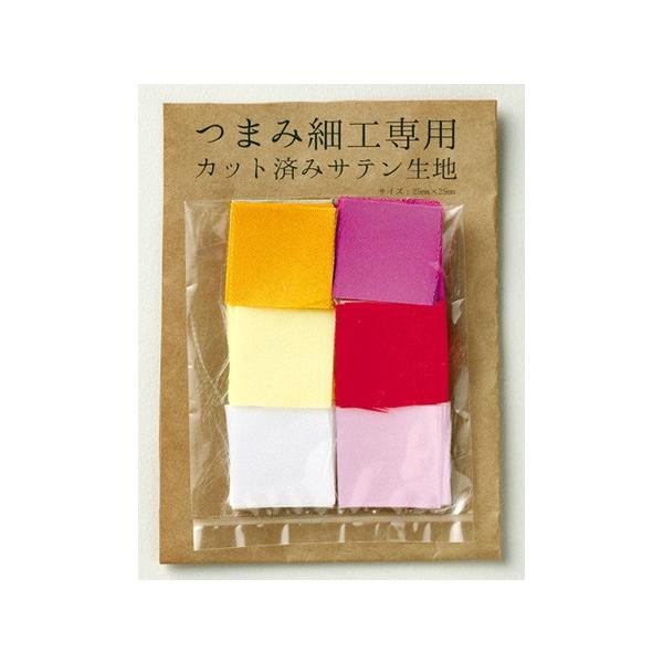 ܂ݍ׍HpJbgς݃Ten 2.5cmpE6F×e10iԌnj