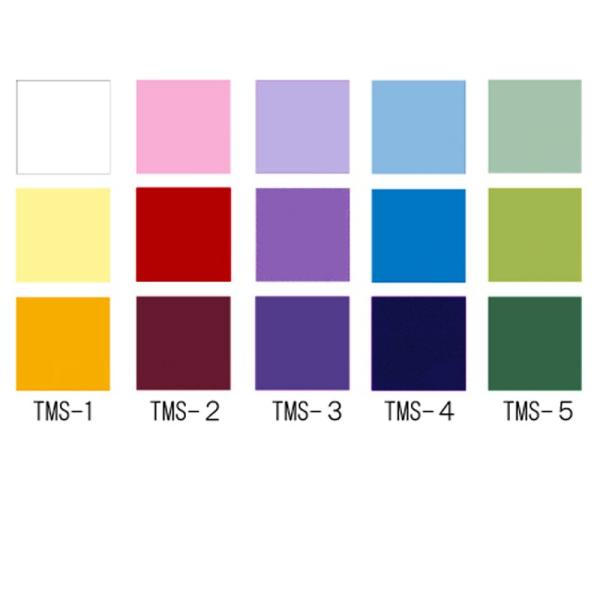 ߂܂ݍ׍H Jbgςݐn~j z߂񖳒n3FZbg(2.5cmpEe10)