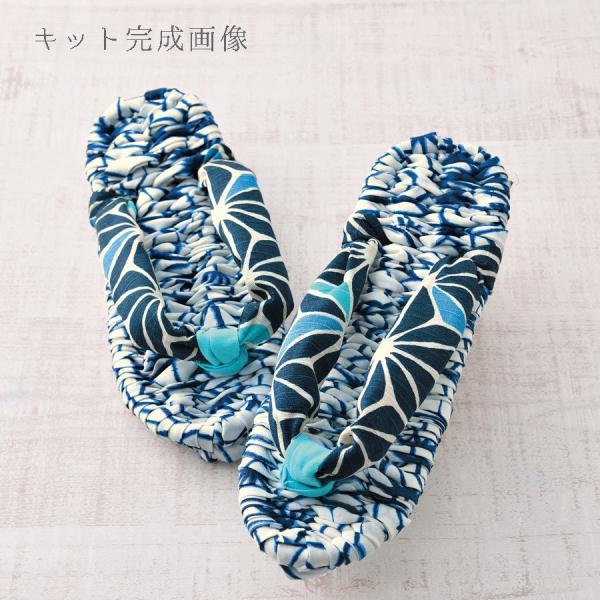 Lbg 䂩nł錒NzE (/)