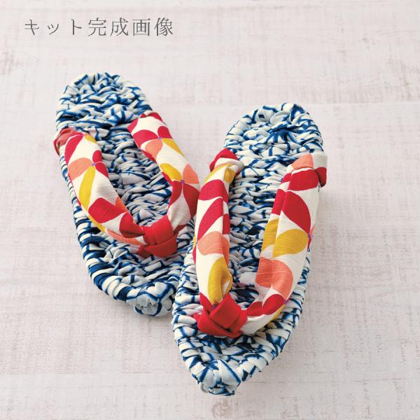 Lbg 䂩nł錒NzE (/)