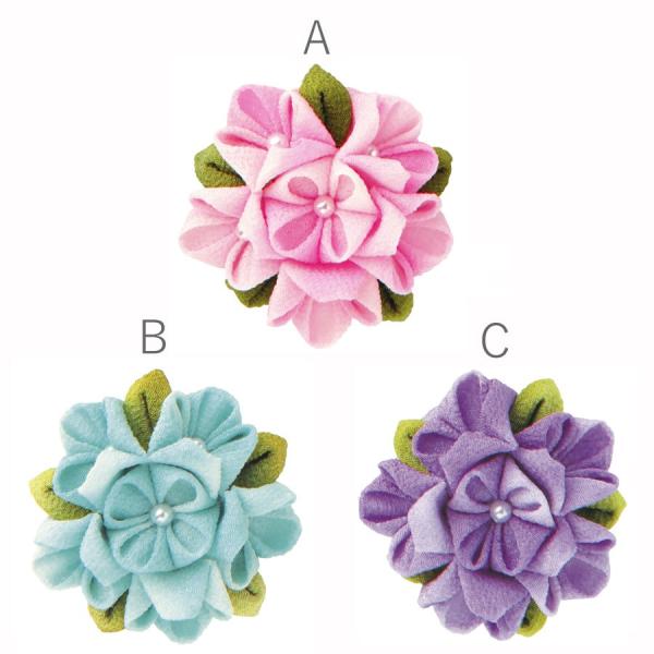 Lbg ͂߂Ă̂܂ݍ׍H ̃u[`