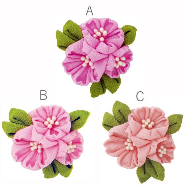 Lbg ͂߂Ă̂܂ݍ׍H ̃u[`