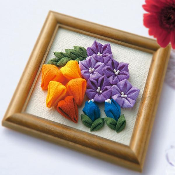 Lbg ܂ݍ׍H̃t[u[P H(ؐt[t)