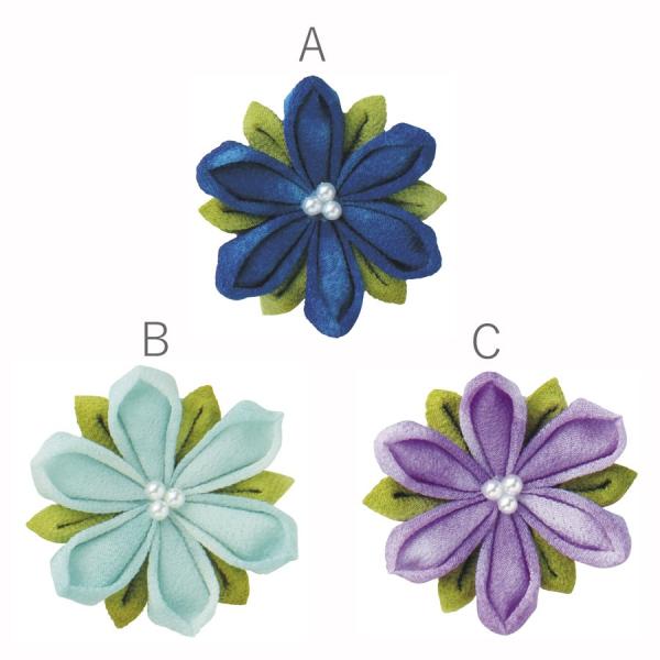 Lbg ͂߂Ă̂܂ݍ׍H N}`X̃u[`