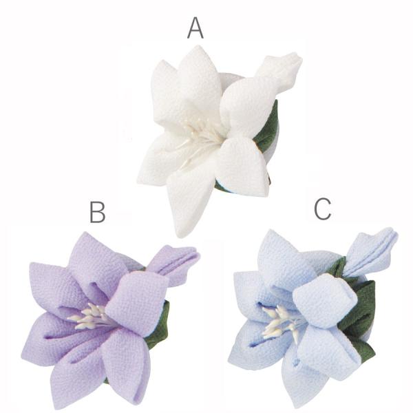 Lbg ͂߂Ă̂܂ݍ׍H ̃u[`