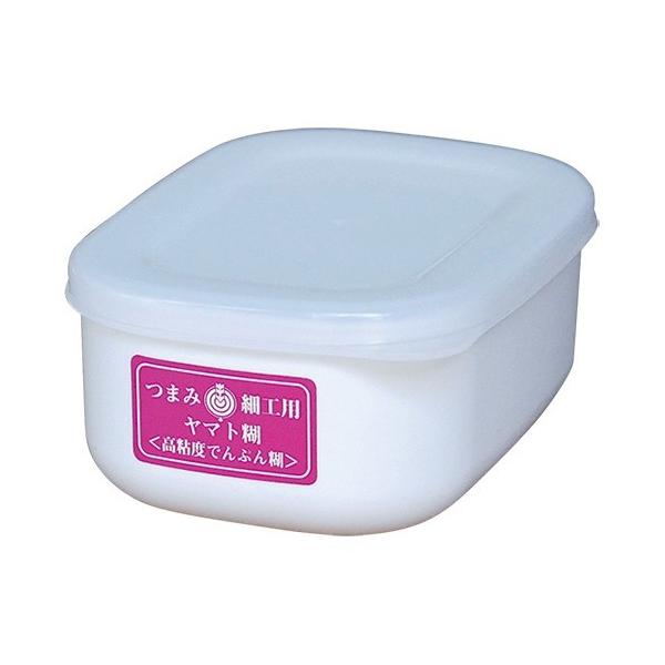 ܂ݍ׍Hp}gЁiłՂ̂jďC