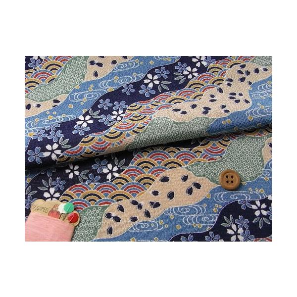 ߂񐶒nEal() 10cmP ؂蔄