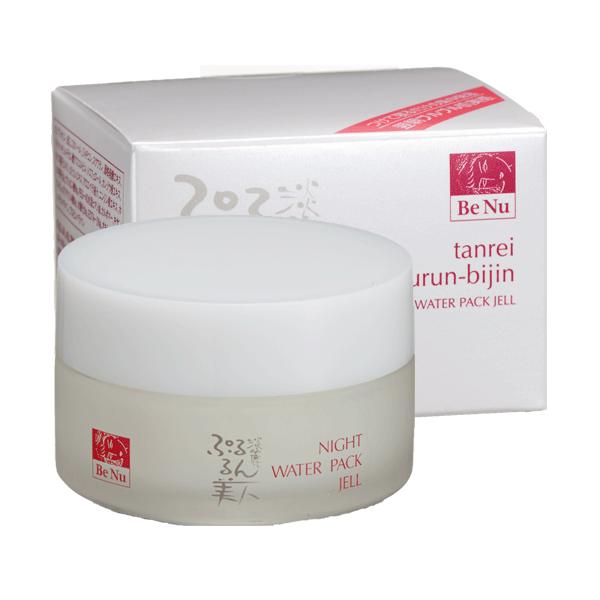 ێpbN WF  WՂl iCgEH[^[pbNWFm 45g zT@