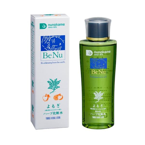 ���ϐ� �����AHA�n�[�u���ϐ� 120ml �z�T�@����