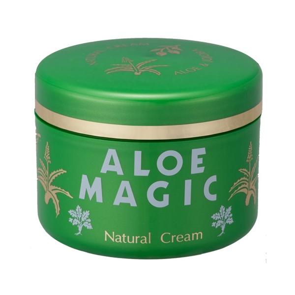 AGN[ ێ AG}WbNN[ Ђ Ђ  N[ 180g zT AG ALOE d Ԃ zzo M r^~E@