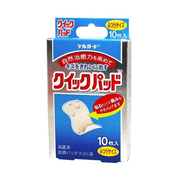 LYe[v NCbNpbhiӂj h