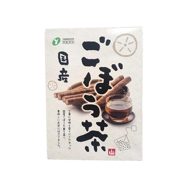 ごぼう茶 国産 ティーバッグ　1.5ｇ×20個　爆買