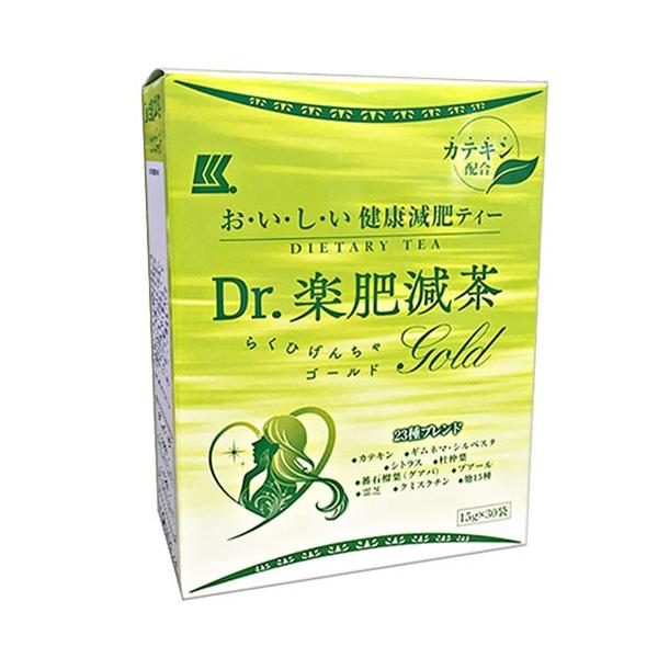 _CGbg N JbZCVXe Dr.y쌸Gold 15×30ܓ@