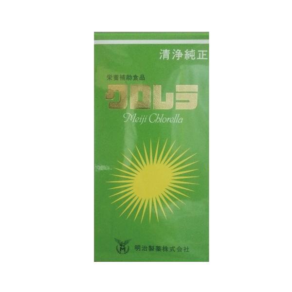 野菜を食べようと思っていてもどうしても不足しがちになります。そんな時、気軽に補えるのがとても便利です！粒なので飲みやすいのもいいですね。爆買