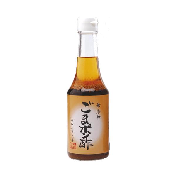 Rܖ{ Y ܃||  ۂ ۂ| 300ml@