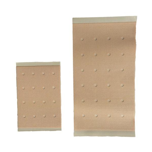 温湿布布亀パスe Lサイズ10枚sサイズ8枚布亀血行促進 Buyee 日本代购平台 产品购物网站大全 Buyee一站式代购bot Online