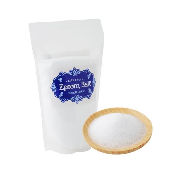  oX\g Gv\\g Y zT ~l }OlVE _CGbg e ₦ ؓ ނ ֔@