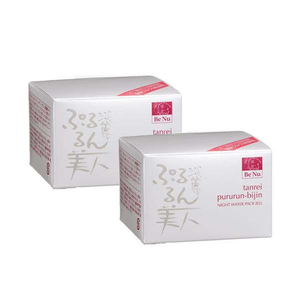 ێpbN WF  WՂl iCgEH[^[pbNWFm 45g×2 zT@