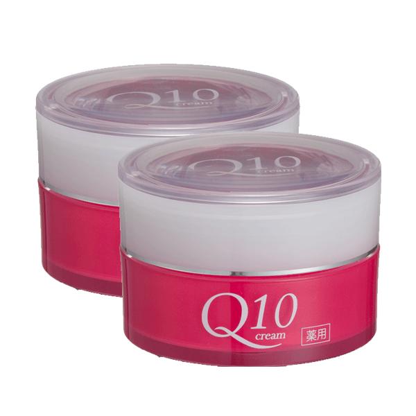 N[ ێ p EbV Q10N[ 30g QZbg RGUCQ10 zT@