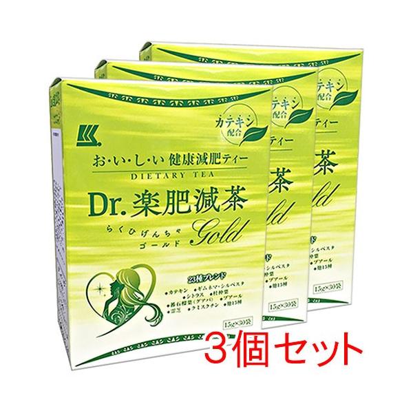 _CGbg N JbZCVXe Dr.y쌸GoldRZbg 15×30ܓ×R@