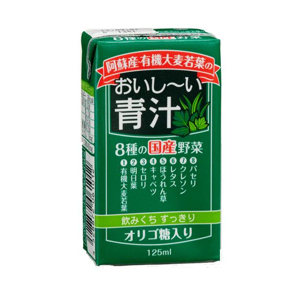 ` ``2P[X(18{×2P[X) zT@