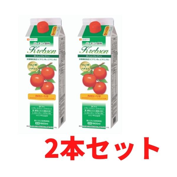 ނ| 񂲐| S| BCAA RGUCp10 Nu\J[n[t 1800ml×2{@@