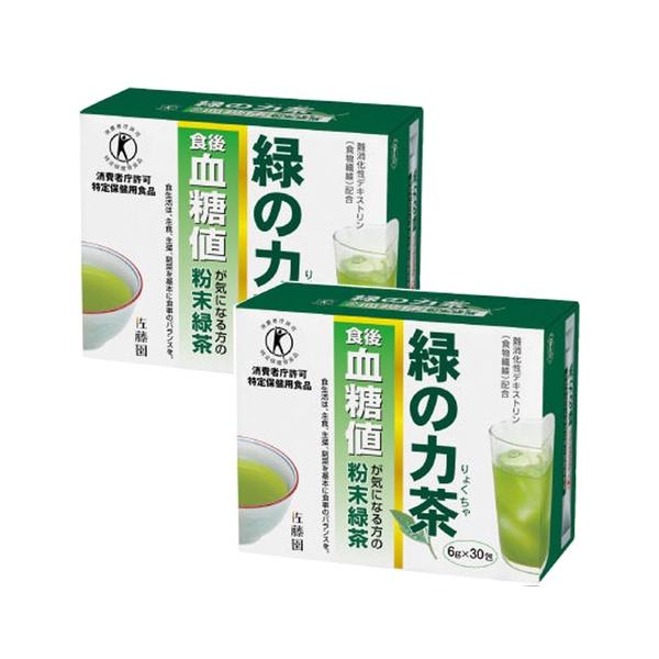  gNz N ΂̗͒ l 2Zbg 6g×30×2 یpHi@