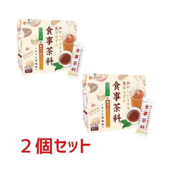 N H 30×2 _CGbg@fLXg zT@