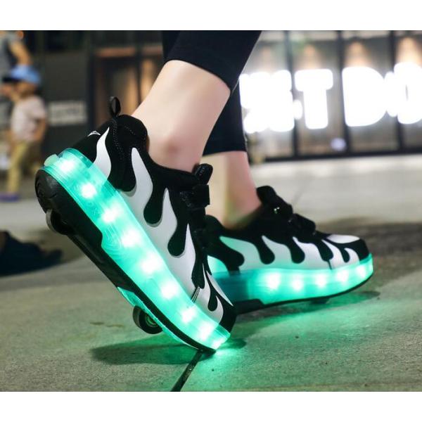 男の子 23センチ 検索ランキング注目度順 男の子 23センチ キッズ ベビー マタニティ